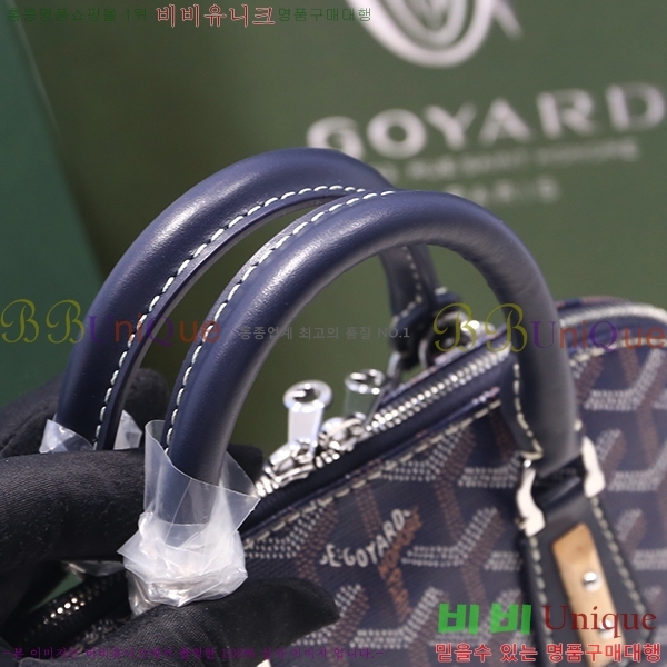 #���ߵ� ����� GY5239101-21-4