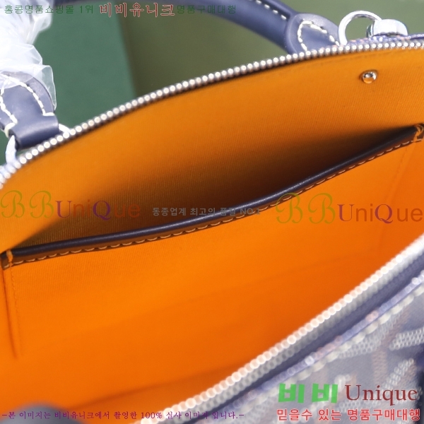 #���ߵ� ����� GY5239101-21-4