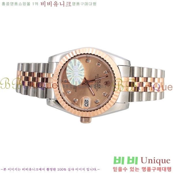 �η��� �ð� �Ż� 0051609