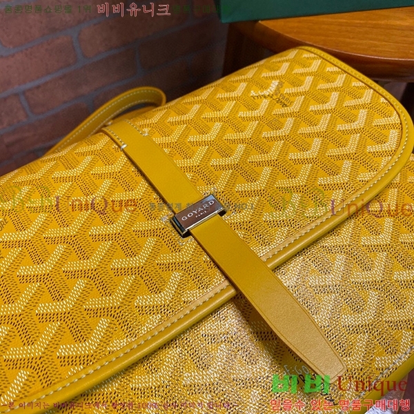 #���ߵ� �������� ũ�ν��� �Ż� MM GOY9957-104