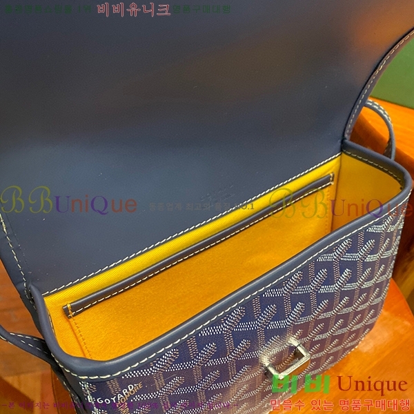 #���ߵ� �������� ũ�ν��� �Ż� GOY9956-105