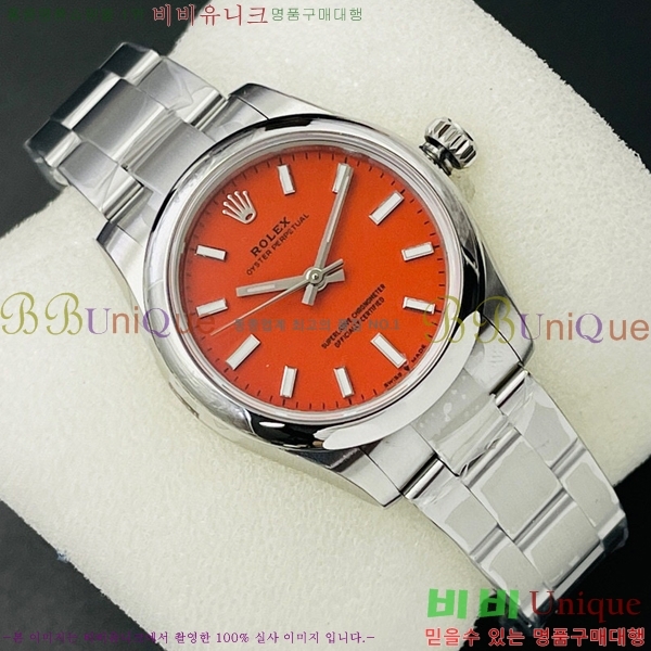 �η��� ���̽��� ������� 4263914-5