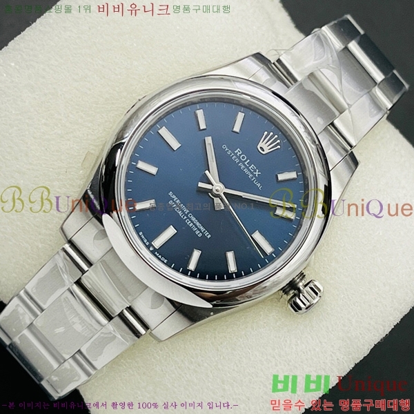 �η��� ���̽��� ������� 4263914-6
