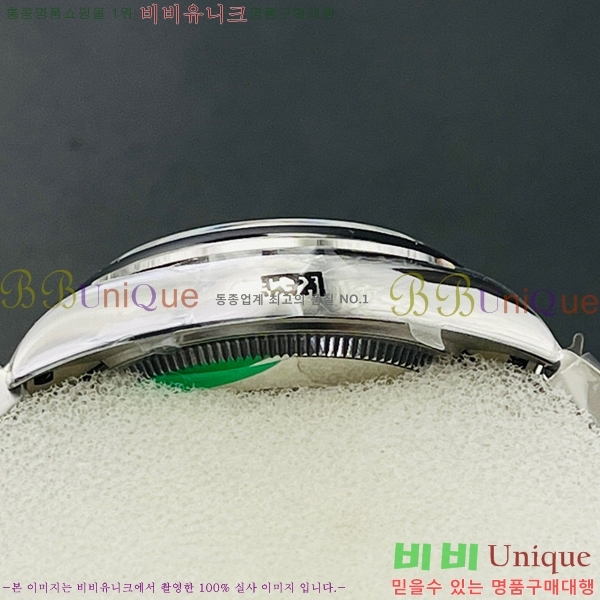 �η��� ���̽��� ������� 4263914-8