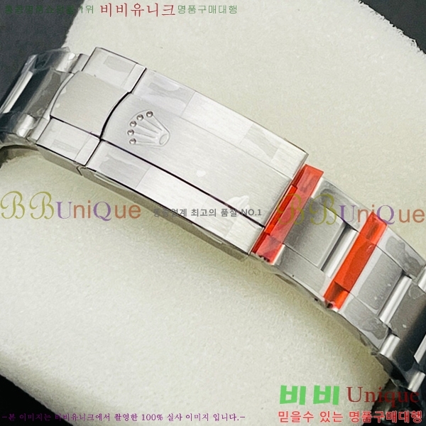 �η��� ���̽��� ������� 4263914-8