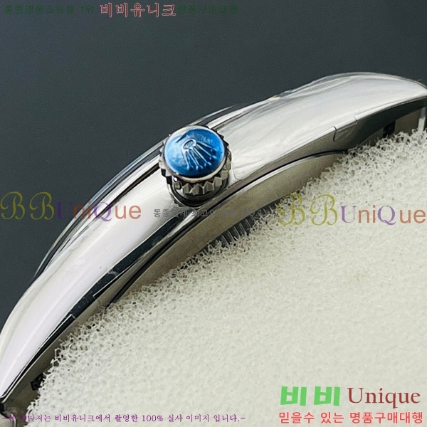 �η��� ���̽��� ������� 4263914-11