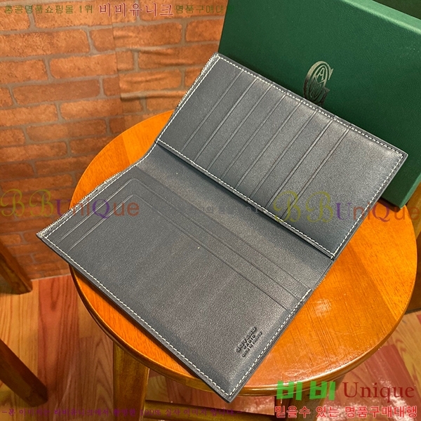 #���ߵ������� Ƽ�� ���� GY001175-244