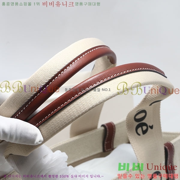 #���ο� ���� �̵� 716041-21-2