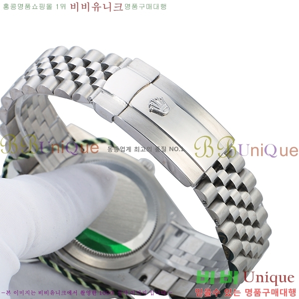 �η��� �ð� �Ż� 0052002