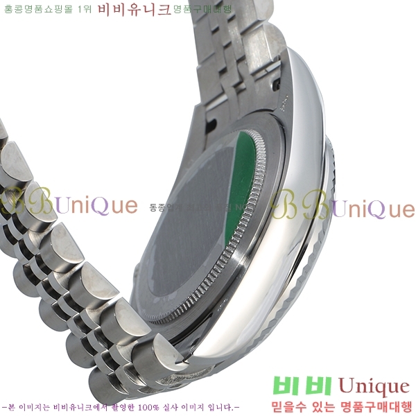 �η��� �ð� �Ż� 0052002