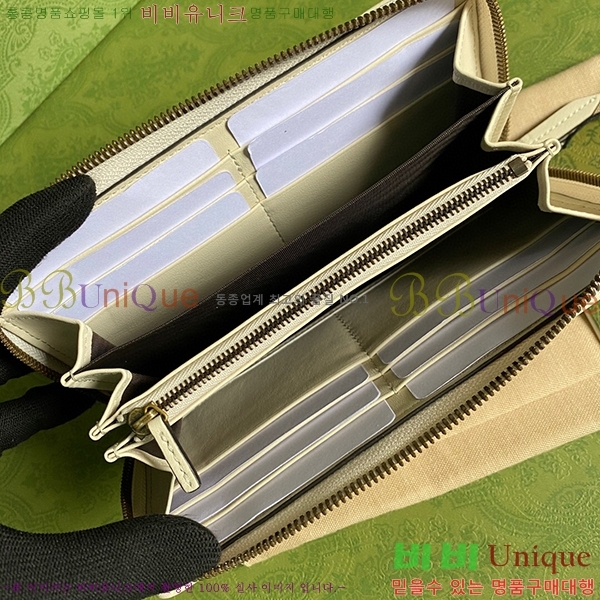 #21FW ���� ���ֳ̾� ������ 658634-210