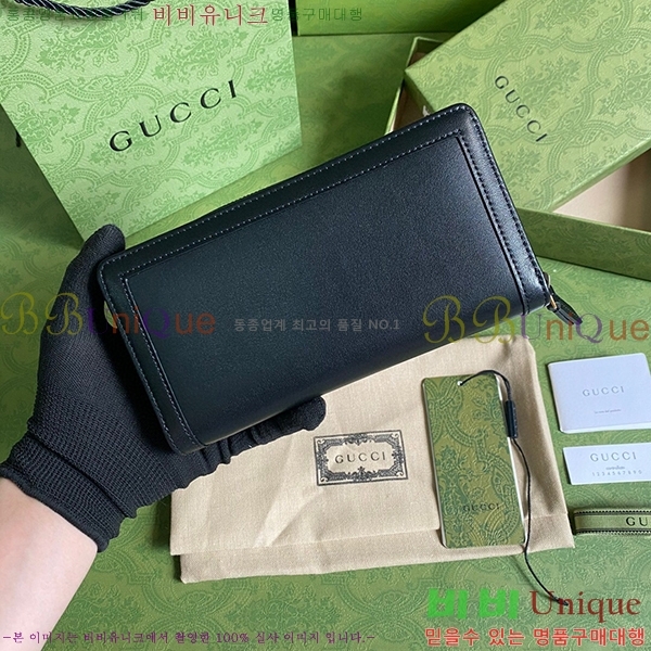 #21FW ���� ���ֳ̾� ������ 658634-212