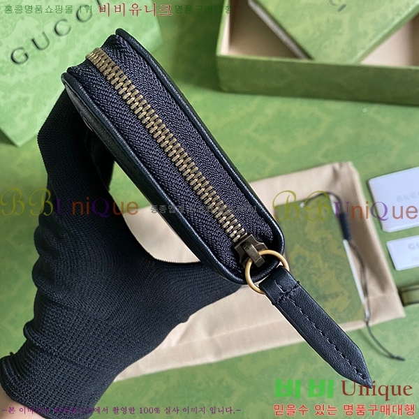 #21FW ���� ���ֳ̾� ������ 658634-212