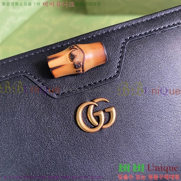 #21FW ���� ���ֳ̾� ������ 658634-212