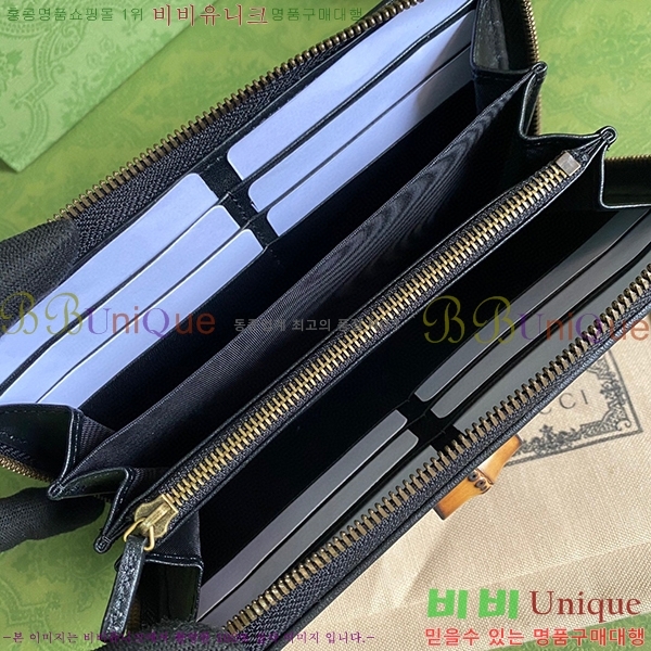 #21FW ���� ���ֳ̾� ������ 658634-212
