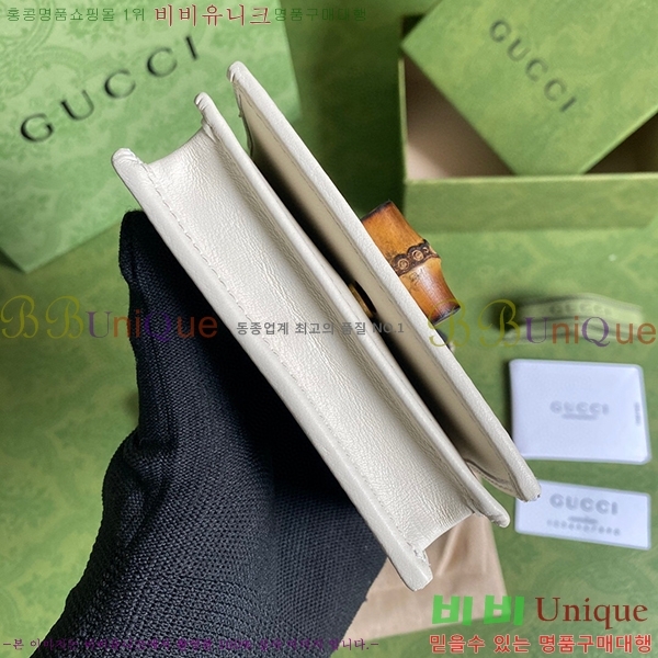 #21FW ���� ���ֳ̾� ī�� ���̽� 658244-161