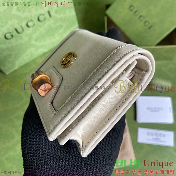 #21FW ���� ���ֳ̾� ī�� ���̽� 658244-161