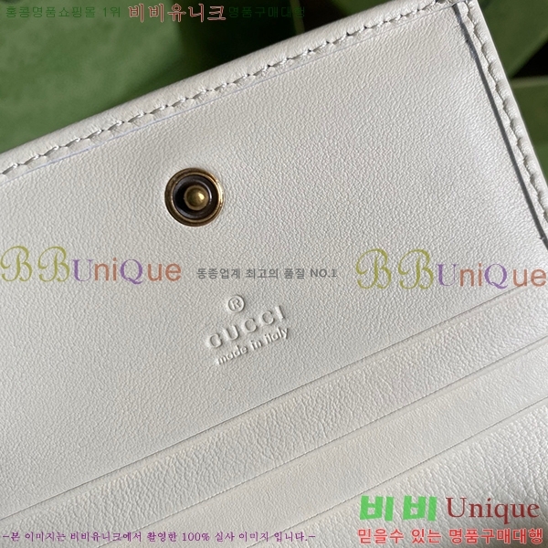 #21FW ���� ���ֳ̾� ī�� ���̽� 658244-161