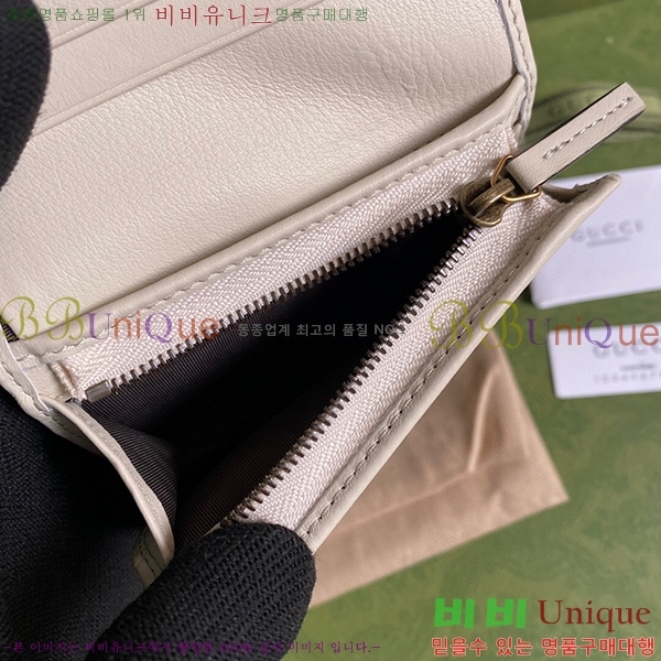 #21FW ���� ���ֳ̾� ī�� ���̽� 658244-161