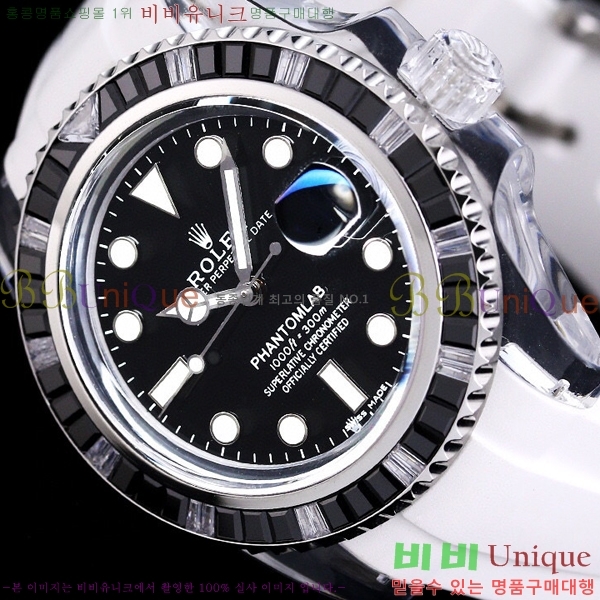 �ѷ��� ���̽��� ������� ����Ʈ 42639661-9