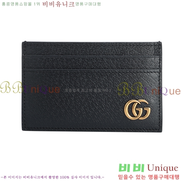 #���� GG ���� ī�� ���̽� 657588-21-2