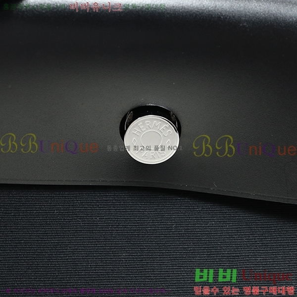 #�����޽� ������ GM HE69277-30