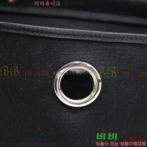 #�����޽� ������ GM HE69277-30