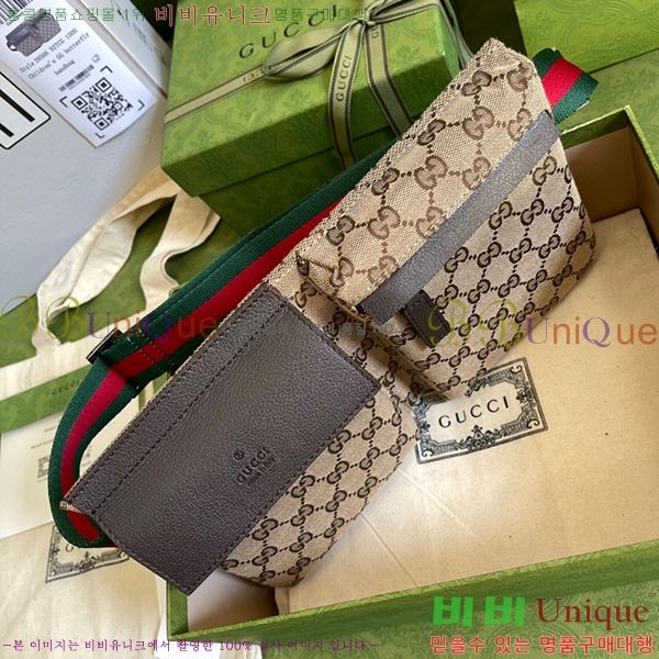#���� ���� �𰡵� GG�ΰ� 28566-210