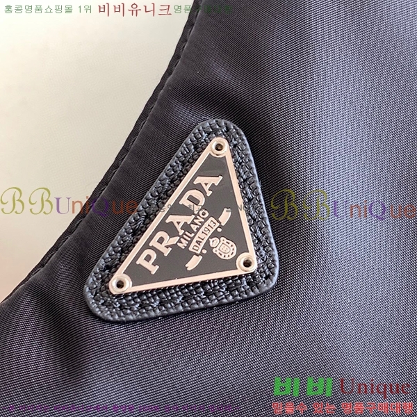 #����� �׼��� �̴� ȣ���� ������� 1NE515-106 (�ճ��� ����)