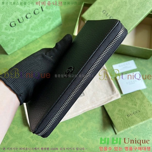 #���� GG ����Ʈ ������ ������� ������ 456117-172