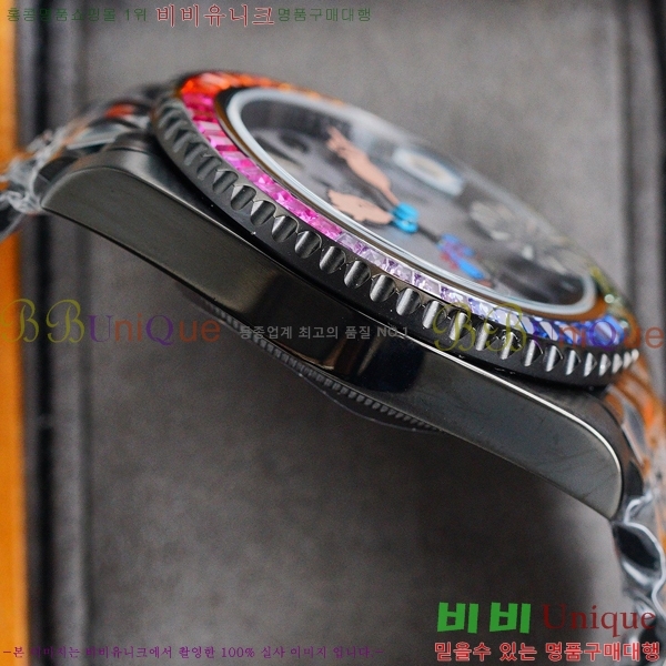 �η��� �ð� �Ż� 7715141-4