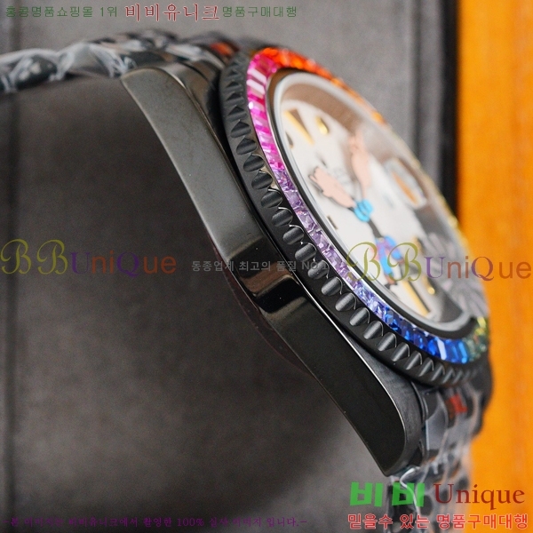 �η��� �ð� �Ż� 7715141-3