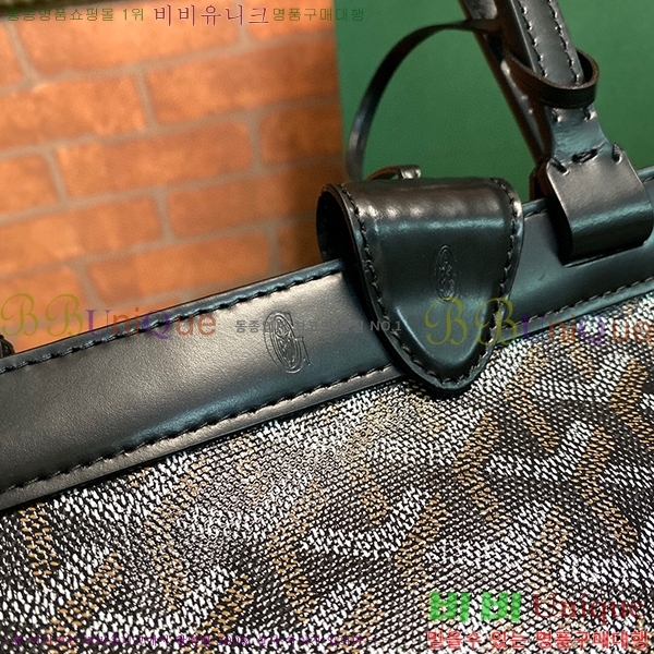 #���ߵ� ������ ����� �Ż� GY056851-100