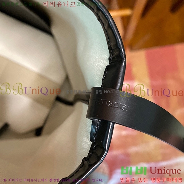 #���ߵ� ������ ����� �Ż� GY056851-100
