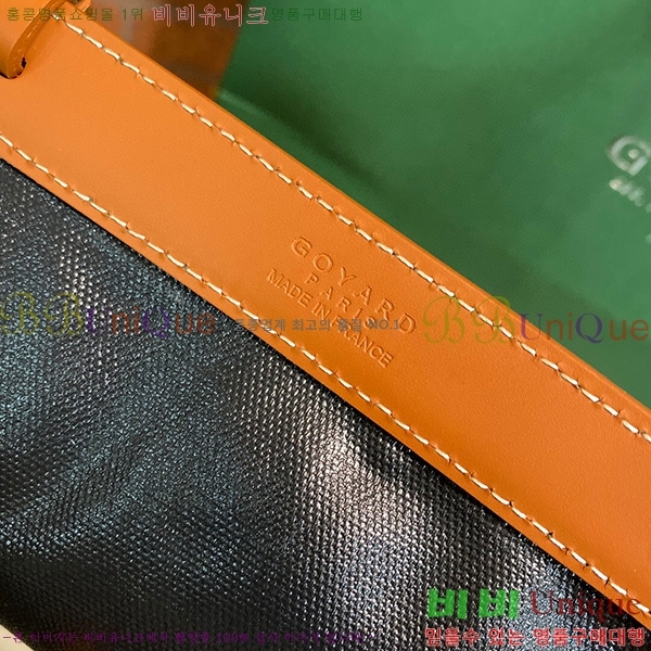 #���ߵ� ������ ����� �Ż� GY056851-103