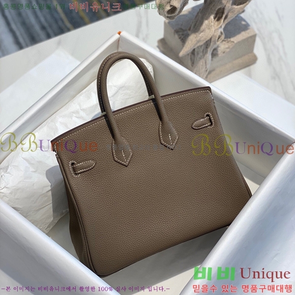 #�����޽� ��Ų�� 25 HE965001-1950(����ǰ)