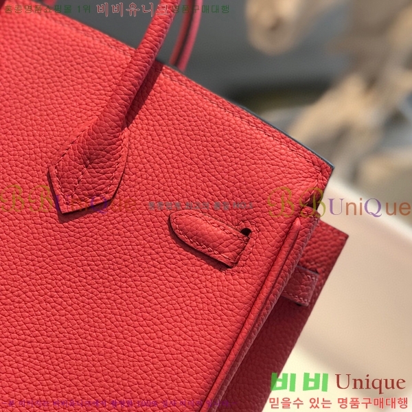 #�����޽� ��Ų�� 25 HE965001-1952(����ǰ)