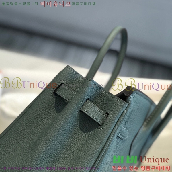 #�����޽� ��Ų�� 25 HE965001-1953(����ǰ)