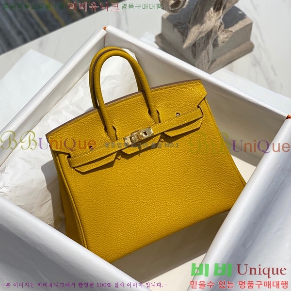 #�����޽� ��Ų�� 25 HE965001-1954 (����ǰ)