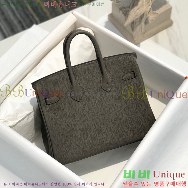 #�����޽� ��Ų�� 25 HE965001-1955 (����ǰ)