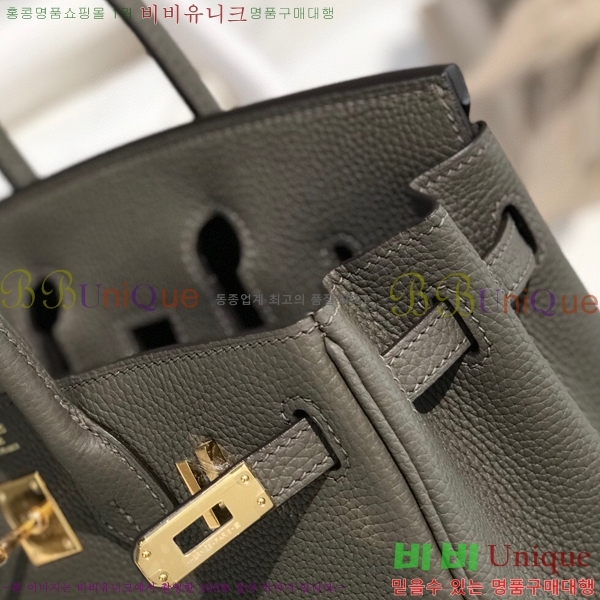 #�����޽� ��Ų�� 25 HE965001-1955 (����ǰ)