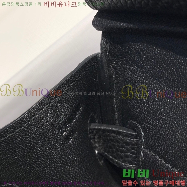 #�����޽� ��Ų�� 30 HE965016-2151(����ǰ)