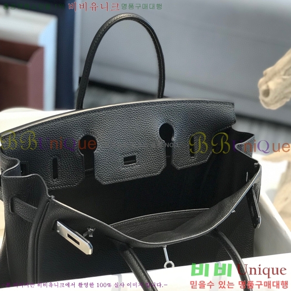 #�����޽� ��Ų�� 30 HE965016-2151(����ǰ)
