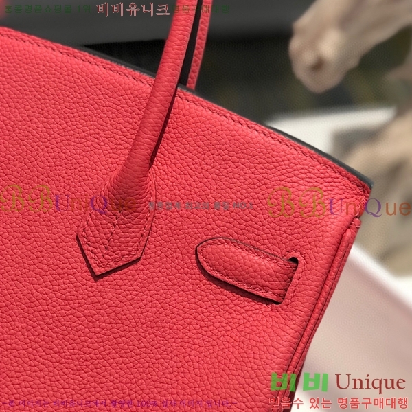 #�����޽� ��Ų�� 30 HE965016-2152(����ǰ)