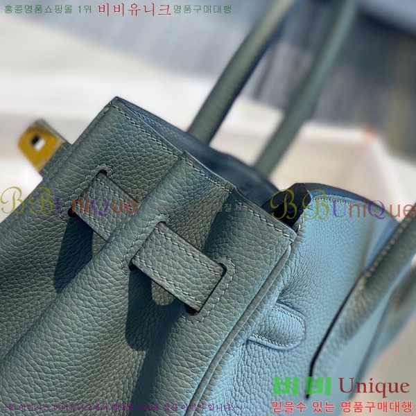 #�����޽� ��Ų�� 30 HE965016-2153(����ǰ)