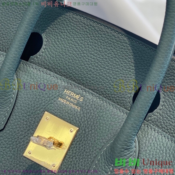 #�����޽� ��Ų�� 30 HE965016-2153(����ǰ)