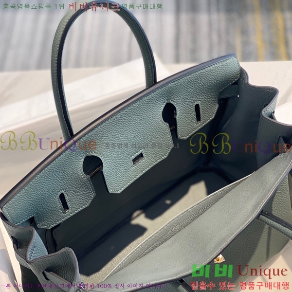 #�����޽� ��Ų�� 30 HE965016-2153(����ǰ)