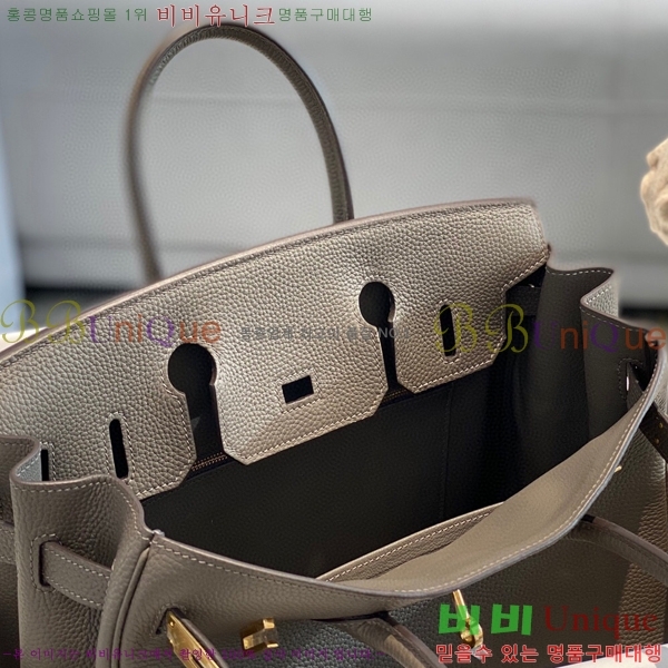 #�����޽� ��Ų�� 30 HE965016-2155(����ǰ)