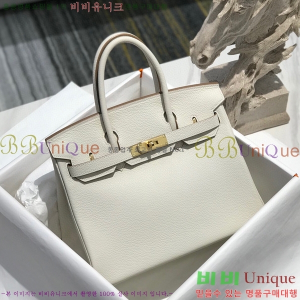 #�����޽� ��Ų�� 30 HE965016-2156(����ǰ)