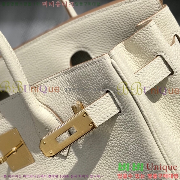 #�����޽� ��Ų�� 30 HE965016-2156(����ǰ)
